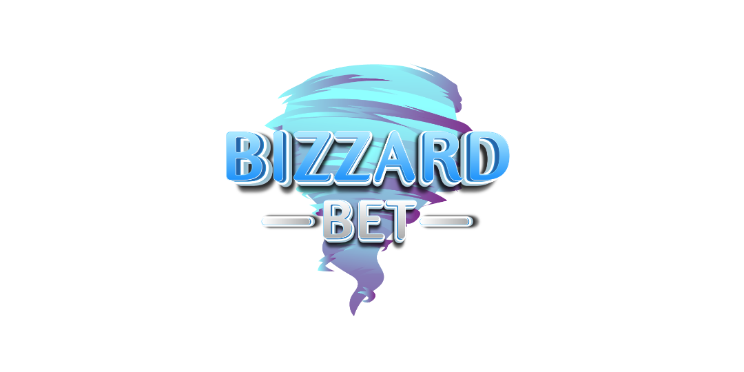 bizzardbet เปิดประสบการณ์พนันออนไลน์เหนือระดับ ครบจบในที่เดียว